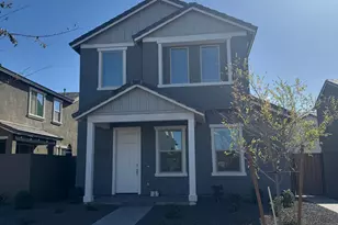 1927 W Hide Trl, Phoenix, AZ 85085 - Photo 1