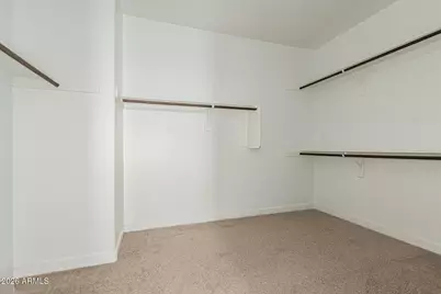 9208 W Sells Drive, Phoenix, AZ 85037 - Photo 15