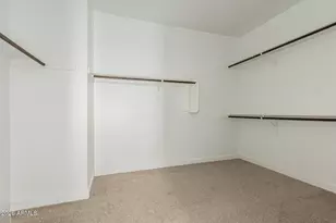 9208 W Sells Dr, Phoenix, AZ 85037 - Photo 15