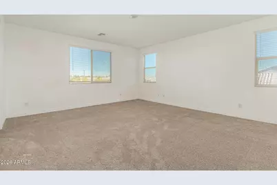 9208 W Sells Drive, Phoenix, AZ 85037 - Photo 9