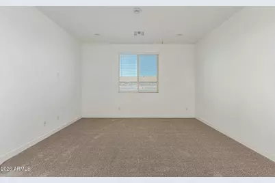 9208 W Sells Drive, Phoenix, AZ 85037 - Photo 13