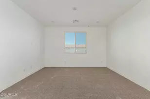 9208 W Sells Dr, Phoenix, AZ 85037 - Photo 13