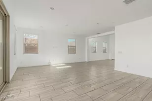 9208 W Sells Dr, Phoenix, AZ 85037 - Photo 5