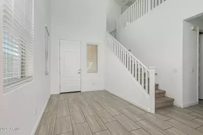 9208 W Sells Drive, Phoenix, AZ 85037 - Photo 3