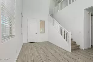 9208 W Sells Dr, Phoenix, AZ 85037 - Photo 3