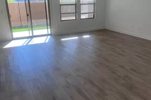 27425 N 30th Ln, Phoenix, AZ 85083 - Photo 9