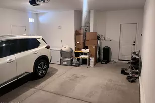 27425 N 30th Ln, Phoenix, AZ 85083 - Photo 43