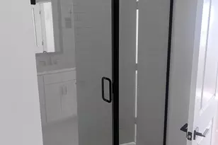 27425 N 30th Ln, Phoenix, AZ 85083 - Photo 17