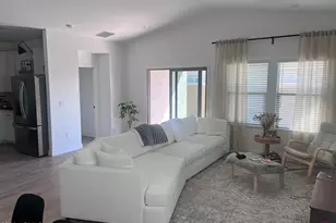 27425 N 30th Ln, Phoenix, AZ 85083 - Photo 11