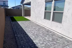 27425 N 30th Ln, Phoenix, AZ 85083 - Photo 21