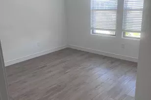 27425 N 30th Ln, Phoenix, AZ 85083 - Photo 19