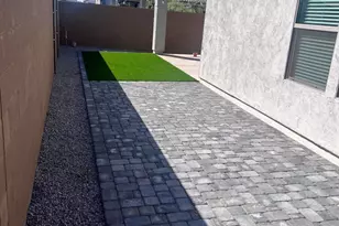 27425 N 30th Ln, Phoenix, AZ 85083 - Photo 39