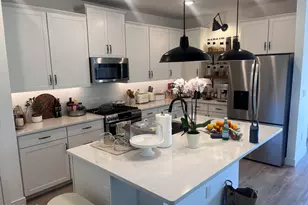 27425 N 30th Ln, Phoenix, AZ 85083 - Photo 5