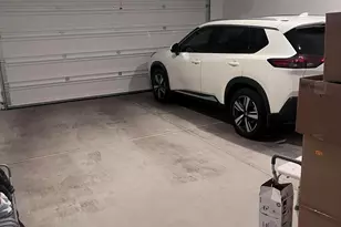 27425 N 30th Ln, Phoenix, AZ 85083 - Photo 41