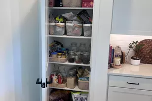 27425 N 30th Ln, Phoenix, AZ 85083 - Photo 9