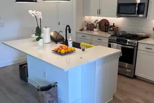 27425 N 30th Ln, Phoenix, AZ 85083 - Photo 7