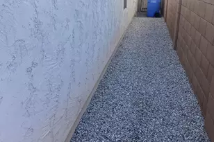 27425 N 30th Ln, Phoenix, AZ 85083 - Photo 37