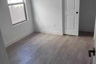 27425 N 30th Ln, Phoenix, AZ 85083 - Photo 13