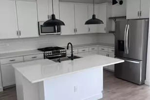 27425 N 30th Ln, Phoenix, AZ 85083 - Photo 3