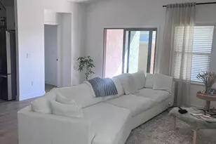 27425 N 30th Ln, Phoenix, AZ 85083 - Photo 13