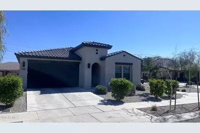 27425 N 30th Lane, Phoenix, AZ 85083 - Photo 1