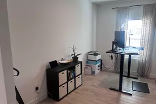 27425 N 30th Ln, Phoenix, AZ 85083 - Photo 31