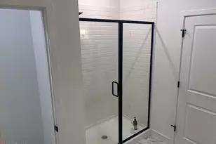 27425 N 30th Ln, Phoenix, AZ 85083 - Photo 19