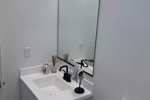 27425 N 30th Ln, Phoenix, AZ 85083 - Photo 15