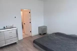 27425 N 30th Ln, Phoenix, AZ 85083 - Photo 17