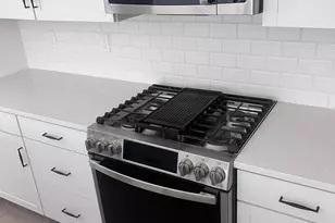 27425 N 30th Ln, Phoenix, AZ 85083 - Photo 7