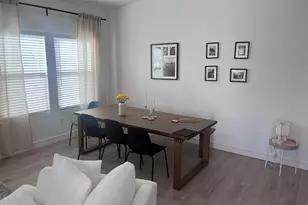 27425 N 30th Ln, Phoenix, AZ 85083 - Photo 15