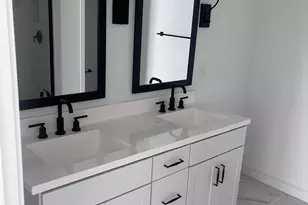 27425 N 30th Ln, Phoenix, AZ 85083 - Photo 11