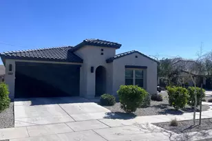 27425 N 30th Ln, Phoenix, AZ 85083 - Photo 1