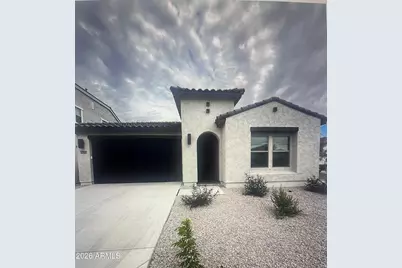 27425 N 30th Lane, Phoenix, AZ 85083 - Photo 1