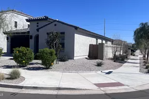 27425 N 30th Ln, Phoenix, AZ 85083 - Photo 3