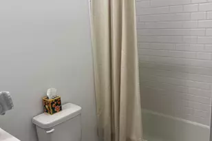 27425 N 30th Ln, Phoenix, AZ 85083 - Photo 27