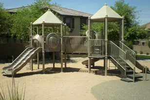 7464 S 31st Pl, Phoenix, AZ 85042 - Photo 25