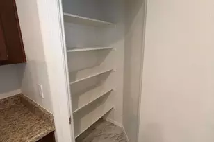 7464 S 31st Pl, Phoenix, AZ 85042 - Photo 9