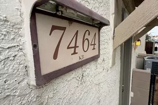 7464 S 31st Pl, Phoenix, AZ 85042 - Photo 3