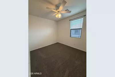 7464 S 31st Place, Phoenix, AZ 85042 - Photo 17