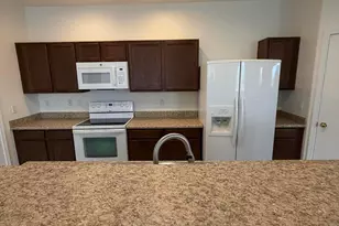 7464 S 31st Pl, Phoenix, AZ 85042 - Photo 7