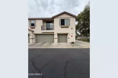 7464 S 31st Place, Phoenix, AZ 85042 - Photo 1