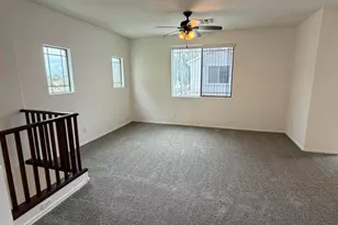 7464 S 31st Pl, Phoenix, AZ 85042 - Photo 23