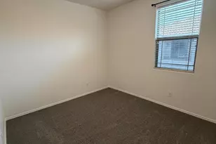 7464 S 31st Pl, Phoenix, AZ 85042 - Photo 17