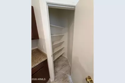 7464 S 31st Place, Phoenix, AZ 85042 - Photo 9