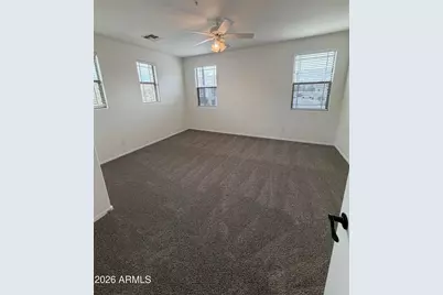 7464 S 31st Place, Phoenix, AZ 85042 - Photo 15