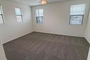 7464 S 31st Pl, Phoenix, AZ 85042 - Photo 15