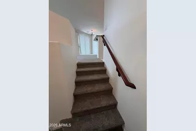 7464 S 31st Place, Phoenix, AZ 85042 - Photo 11