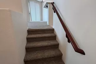 7464 S 31st Pl, Phoenix, AZ 85042 - Photo 11