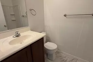 7464 S 31st Pl, Phoenix, AZ 85042 - Photo 19